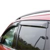 72-37442 Tape-On Wind Deflectors, Escape 2013-2019 - image 2
