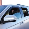 72-37448 Tape-On Wind Deflectors, Expedition 2018-2021 - image 2