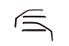 MATTE IN-CHANNEL WIND DEF - image 1