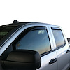 72-39417 In-Channel Wind Deflectors - image 1