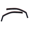 72-39469 In-Channel Wind Deflectors - image 1
