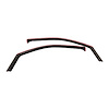 72-39471 In-Channel Wind Deflectors - image 1