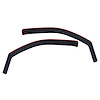 72-39473 In-Channel Wind Deflectors - image 1