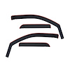 72-39487 In-Channel Wind Deflectors - image 1