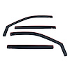 MATTE IN-CHANNEL WIND DEF - image 1