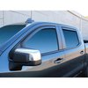 MATTE IN-CHANNEL WIND DEF - image 2
