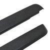 72-40105 Smooth Bed Caps w/o Stake Holes - image 2