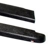 72-40147 Smooth Bed Caps w/o Stake Holes - image 2