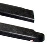 72-40171 Smooth Bed Caps w/o Stake Holes - image 2