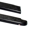 72-40431 Smooth Bed Caps w/o Stake Holes - image 1