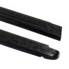 72-40451 Smooth Bed Caps w/o Stake Holes - image 2