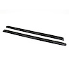 72-40471 Smooth Bed Caps w/o Stake Holes - image 1