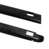 72-41105 Smooth Bed Caps w/Stake Holes - image 2