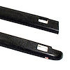 72-41601 Smooth Bed Caps w/Stake Holes - image 1