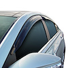 72-43480 Tape-On Wind Deflectors, Sonata 2011-2014 - image 1
