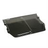 JEEP SKYTOP FRONT - image 1