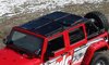 JEEP SKYTOP FRONT - image 2