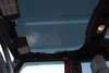 JEEP SKYTOP FRONT - image 3