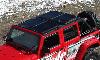 JEEP SKYTOP COMBO FRONT & - image 1