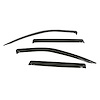72-51488 Tape-On Wind Deflectors, Cherokee 2014-2021 - image 1