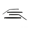 72-69420 Tape-On Wind Deflectors, Armada 2017-2020 - image 1