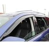 72-69478 Tape-On Wind Deflectors, Pathfinder 2013-2019 - image 2