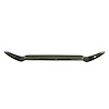 72-87708 Ultraguard Bugshield - image 1