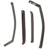 IN CHANNEL WIND DEFLECTOR - image 2