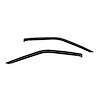 72-88472 Tape-On Wind Deflectors, Tacoma 1995-2004 - image 1