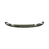 72-91116 Platinum Bug Shield - image 1