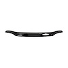72-91124 Platinum Bug Shield - image 1