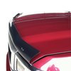 72-91130 Platinum Bug Shield - image 2