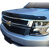 Platinum Bug Shield for 2015-2020 Chevy Suburban [Molded] - image 1