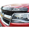 72-91136 Platinum Bug Shield - image 1