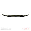 72-96142 Platinum Bug Shield - image 1