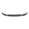 72-96152 Platinum Bug Shield - image 1