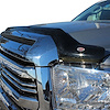 72-97168 Platinum Bug Shield - image 1