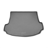 Profile Cargo Liner for 2007-2013 Acura MDX - image 1