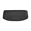 Profile Cargo Liner for 2014-2017 Acura MDX - image 1