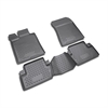 Profile Floor Liners 4 piece for 2009-2012 Acura RL - image 1