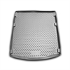 Profile Cargo Liner for 2004-2008 Audi A4 Sedan - image 1