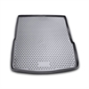 Profile Cargo Liner for 2005-2011 Audi A6 Quattro/Avant - image 1