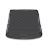 Profile Cargo Liner for 2007-2015 Audi Q7 - image 1