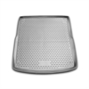 Profile Cargo Liner for 2013-2015 Audi A4 allroad - image 1