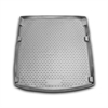 Profile Cargo Liner for 2008-2016 Audi A5 Coupe - image 1
