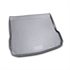 Profile Cargo Liner for 2009-2017 Audi Q5 - image 1