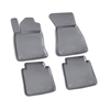 PROFILE FLOOR LINERS 4PC - image 1