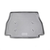 Profile Cargo Liner for 2000-2006 BMW X5 - image 1