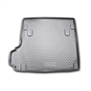 Profile Cargo Liner for 2004-2010 BMW X3 - image 1