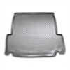 Profile Cargo Liner for 2006-2012 BMW 3 Touring - image 1